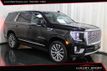 2021 GMC Yukon DENALI LOW 39,000 Miles ONE OWNER LOADED! - 22537900 - 15