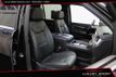 2021 GMC Yukon DENALI LOW 39,000 Miles ONE OWNER LOADED! - 22537900 - 6