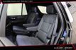 2021 GMC Yukon DENALI LOW 39,000 Miles ONE OWNER LOADED! - 22537900 - 8