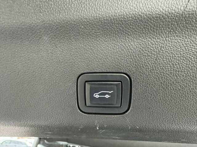 2021 GMC Yukon LocalTrade/AT4/2ndRowCaptains/RearDVD/PremiumPlusPkg/NAV - 22768437 - 14