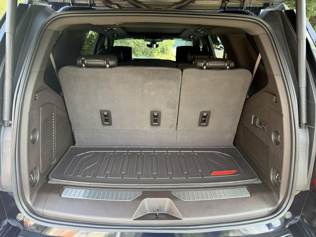 2021 GMC Yukon Local Trade/Heated&Cooled Seats/Rear DVD/Heads Up Display - 23065181 - 30