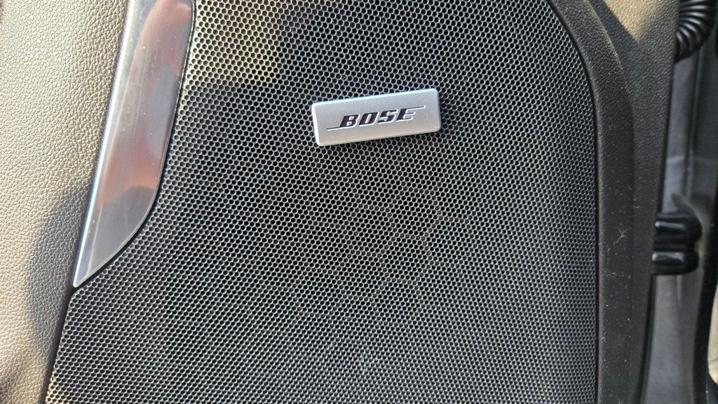 2021 GMC Yukon SLT - 22980307 - 14