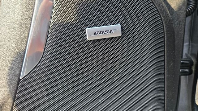 2021 GMC Yukon SLT - 22980307 - 14