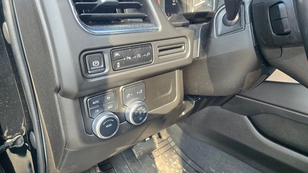 2021 GMC Yukon SLT - 22980307 - 15