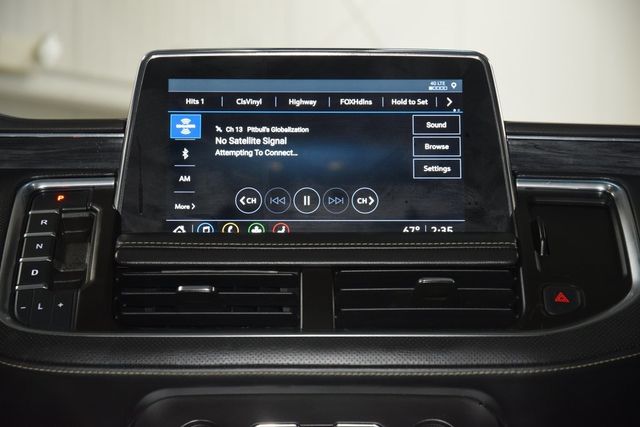 2021 GMC Yukon SLT - 22980307 - 27