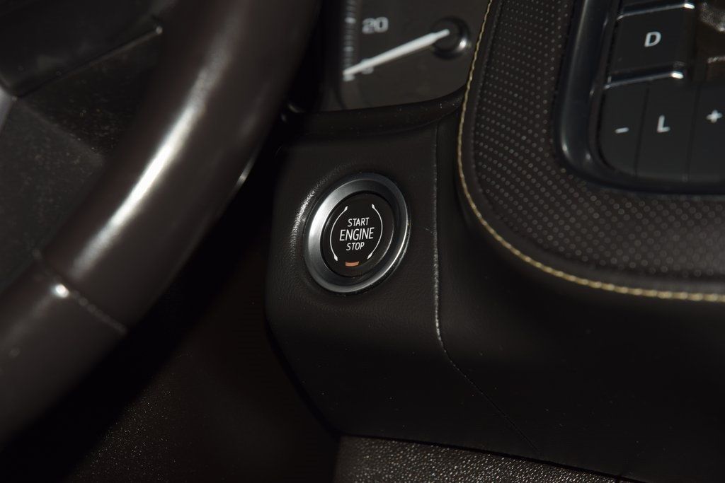 2021 GMC Yukon SLT - 22980307 - 29