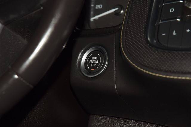 2021 GMC Yukon SLT - 22980307 - 29