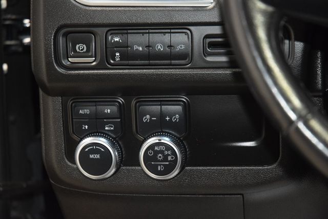 2021 GMC Yukon SLT - 22980307 - 30