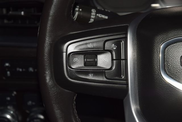 2021 GMC Yukon SLT - 22980307 - 32