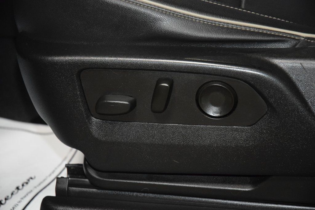 2021 GMC Yukon SLT - 22980307 - 35