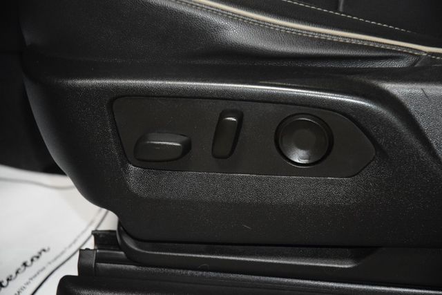 2021 GMC Yukon SLT - 22980307 - 35