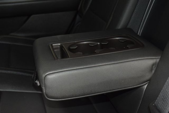 2021 GMC Yukon SLT - 22980307 - 38