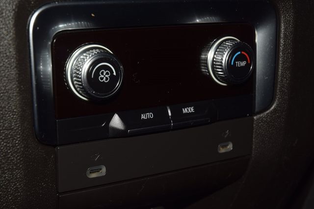 2021 GMC Yukon SLT - 22980307 - 39