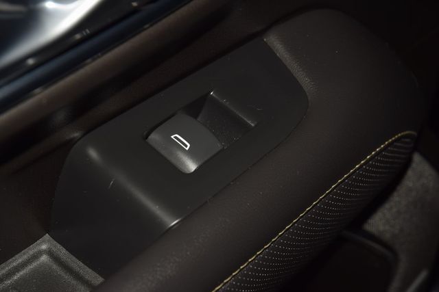 2021 GMC Yukon SLT - 22980307 - 42