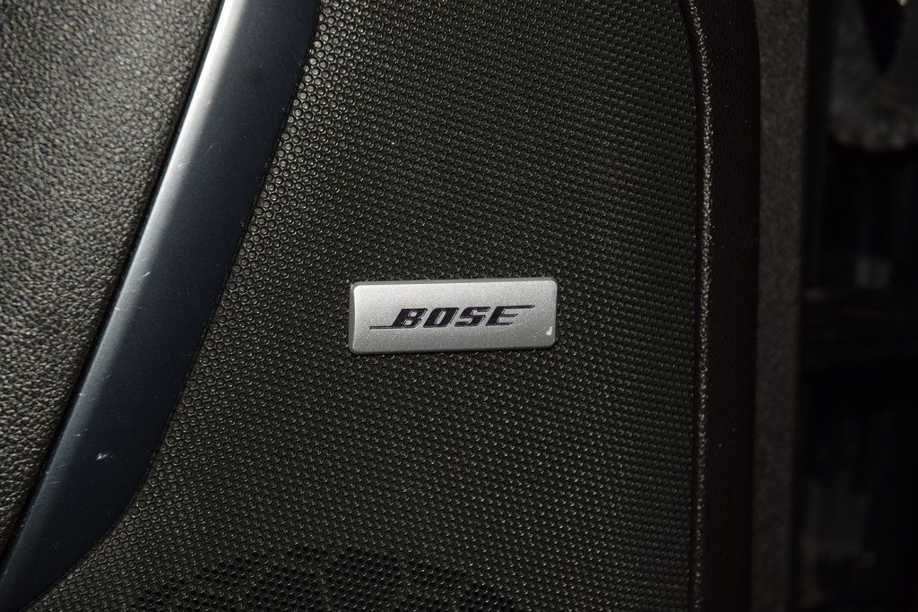 2021 GMC Yukon SLT - 22980307 - 43