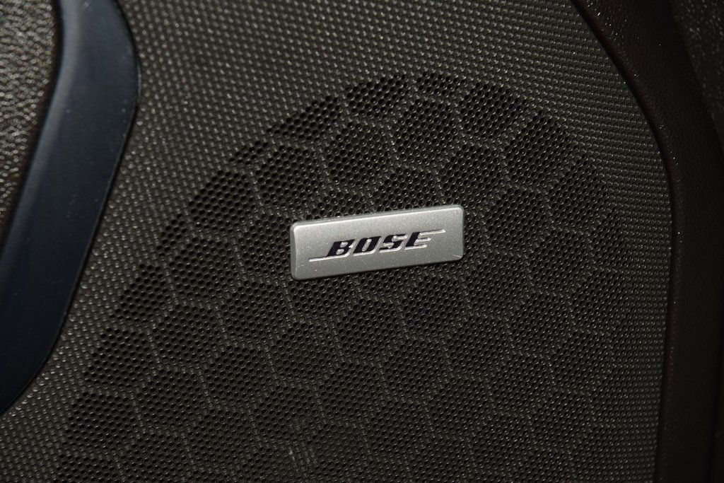 2021 GMC Yukon SLT - 22980307 - 46