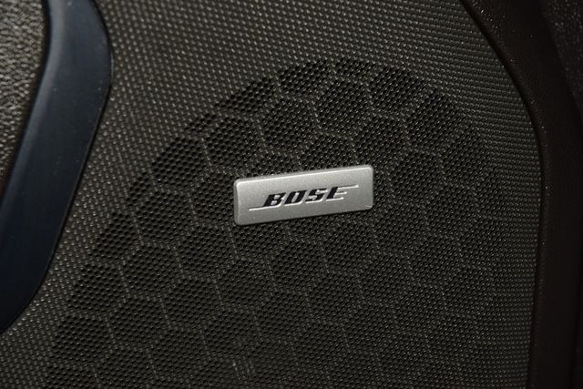 2021 GMC Yukon SLT - 22980307 - 46