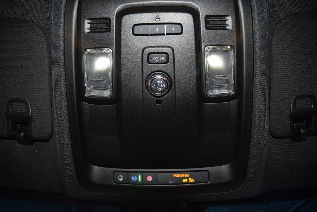 2021 GMC Yukon SLT - 22980307 - 47