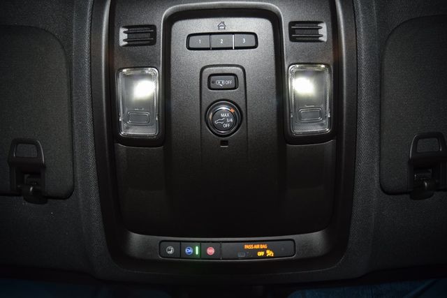 2021 GMC Yukon SLT - 22980307 - 47