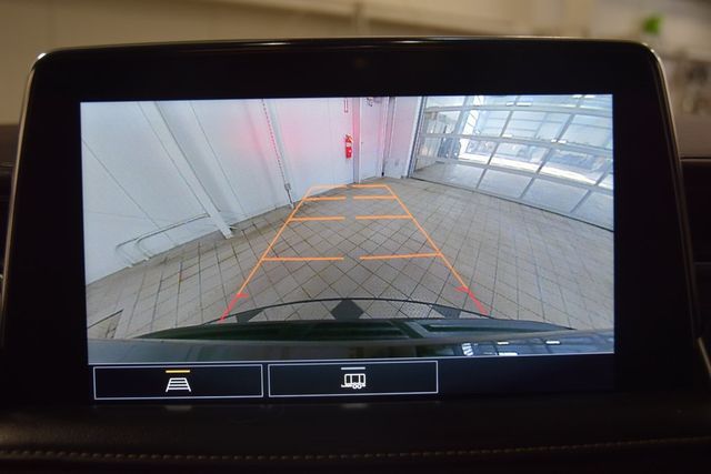 2021 GMC Yukon SLT - 22980307 - 48