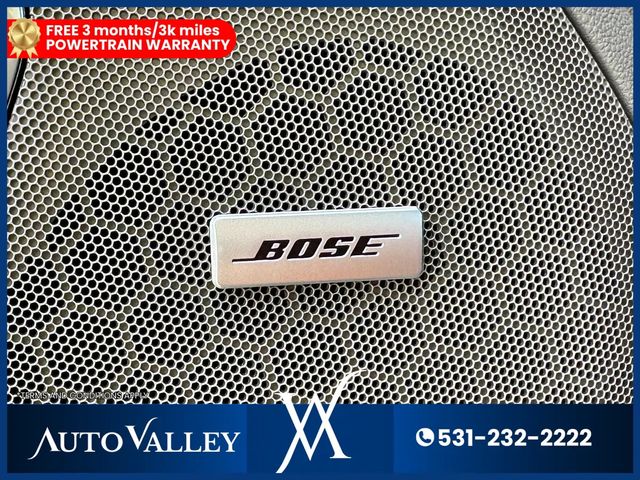 2021 GMC Yukon SLT Sport Utility 4D - 23013989 - 9