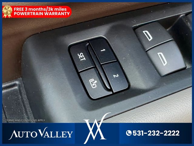 2021 GMC Yukon SLT Sport Utility 4D - 23013989 - 10