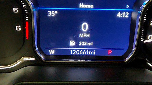 2021 GMC Yukon SLT w/ Premium Package & Heated 2nd Row Bucket Seats - 22992463 - 15