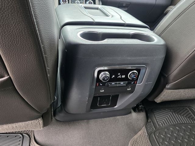 2021 GMC Yukon XL 2WD 4dr Denali - 23024644 - 9