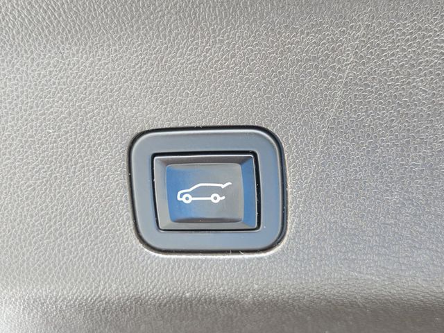 2021 GMC Yukon XL 2WD 4dr Denali - 23024644 - 13