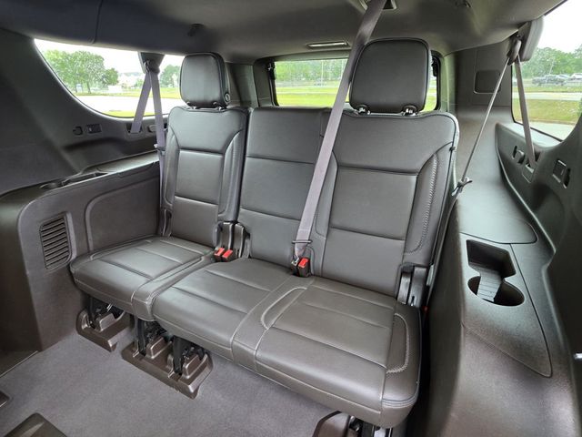 2021 GMC Yukon XL 2WD 4dr Denali - 23024644 - 14