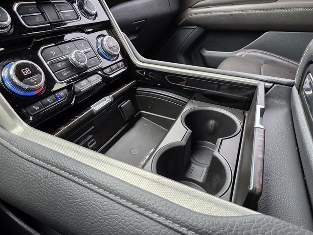 2021 GMC Yukon XL 2WD 4dr Denali - 23024644 - 38