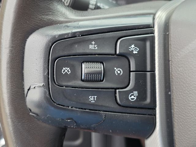 2021 GMC Yukon XL 2WD 4dr Denali - 23024644 - 40