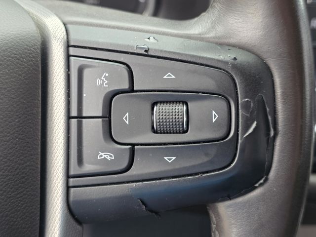 2021 GMC Yukon XL 2WD 4dr Denali - 23024644 - 41