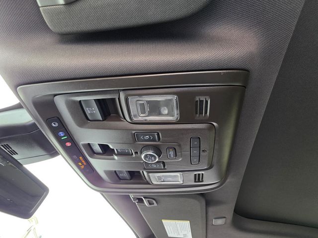 2021 GMC Yukon XL 2WD 4dr Denali - 23024644 - 42