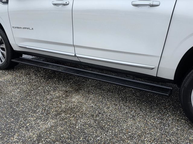 2021 GMC Yukon XL 2WD 4dr Denali - 23024644 - 43