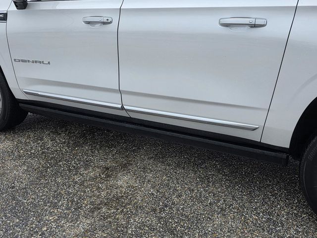 2021 GMC Yukon XL 2WD 4dr Denali - 23024644 - 44
