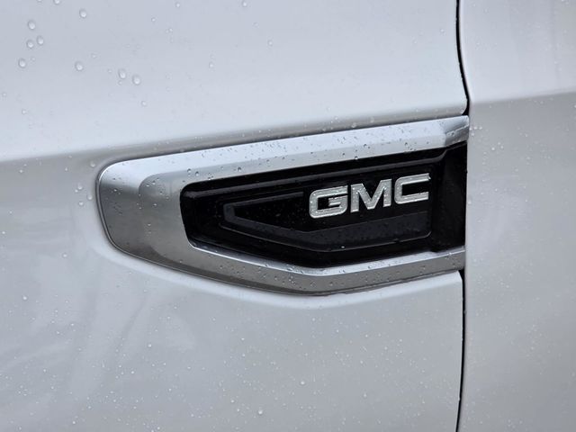 2021 GMC Yukon XL 2WD 4dr Denali - 23024644 - 46