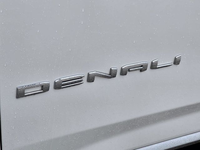2021 GMC Yukon XL 2WD 4dr Denali - 23024644 - 47