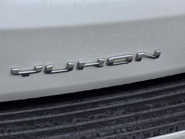 2021 GMC Yukon XL 2WD 4dr Denali - 23024644 - 48