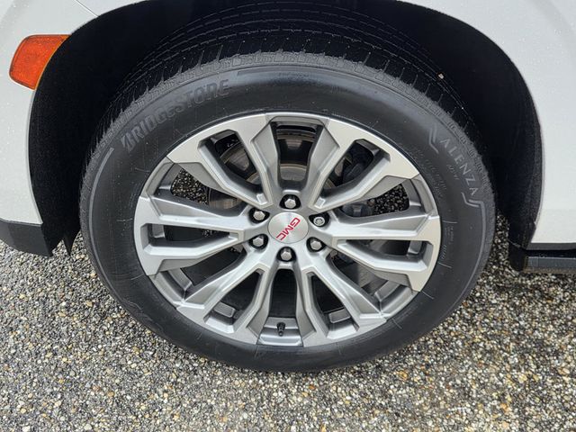 2021 GMC Yukon XL 2WD 4dr Denali - 23024644 - 51