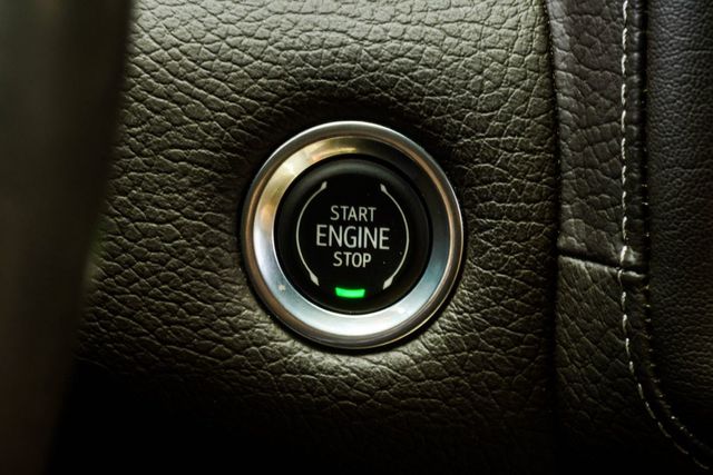 2021 GMC Yukon XL 2WD 4dr Denali - 23022368 - 22