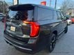 2021 GMC Yukon XL 2WD 4dr SLT - 22749573 - 2