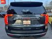 2021 GMC Yukon XL 2WD 4dr SLT - 22749573 - 3