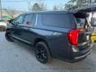 2021 GMC Yukon XL 2WD 4dr SLT - 22749573 - 4