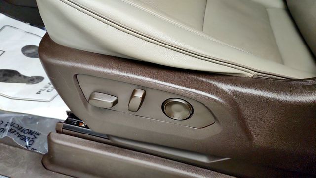 2021 GMC Yukon XL 2WD 4dr SLT - 23055671 - 10