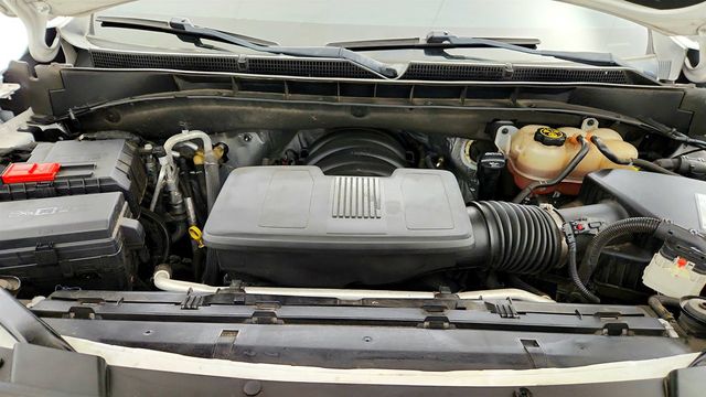 2021 GMC Yukon XL 2WD 4dr SLT - 23055671 - 25