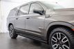 2021 GMC Yukon XL 4WD 4dr AT4 - 22411512 - 36