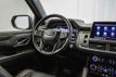 2021 GMC Yukon XL 4WD 4dr AT4 - 22411512 - 3