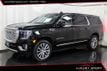 2021 GMC Yukon XL 4WD 4dr Denali - 22626287 - 0