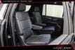 2021 GMC Yukon XL 4WD 4dr Denali - 22626287 - 9